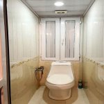 Satılır 4 otaqlı Köhnə Tikili, Qaraçuxur qəs., Suraxanı rayonu 10