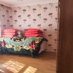 Satılır 6 otaqlı Həyət evi/villa, Azadlıq metrosu, Binəqədi qəs., Binəqədi rayonu 54