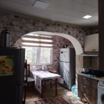 Satılır 2 otaqlı Köhnə Tikili, Köhnə Günəşli qəs., Xətai rayonu 10