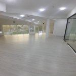 Kirayə (aylıq) 2 otaqlı Ofis, 28 May metrosu, Nəsimi rayonu 7