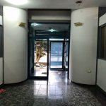 Аренда Объект, пос. Байыл, Сябаиль район 8