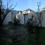 Satılır 3 otaqlı Həyət evi/villa, Hövsan qəs., Suraxanı rayonu 9