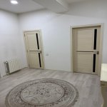 Satılır 3 otaqlı Yeni Tikili, Həzi Aslanov metrosu, Xətai rayonu 18