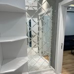 Продажа 2 комнатная Новостройка, м. Дярнягюль метро, Бинагадинский р-н район 8