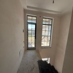 Satılır 4 otaqlı Həyət evi/villa, Masazır, Abşeron rayonu 12