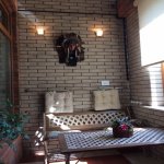 Аренда 5 комнатная Новостройка, м. Нариман Нариманов метро, Наримановский р-н район 7