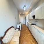 Продажа 3 комнатная Новостройка, м. Мемар Аджеми метро, Насими район 26