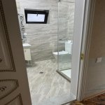 Kirayə (günlük) 3 otaqlı Həyət evi/villa Qax 33