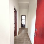 Kirayə (aylıq) Obyekt, 28 May metrosu, Azərbaycan Dillər Universiteti, Nəsimi rayonu 13