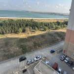 Satılır 2 otaqlı Yeni Tikili Sumqayıt 2