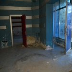 Satılır Obyekt, Nəriman Nərimanov metrosu, Keşlə bazarı, Nərimanov rayonu 11