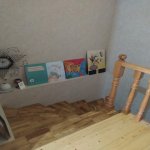 Kirayə (aylıq) 5 otaqlı Həyət evi/villa, Masazır, Abşeron rayonu 19
