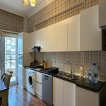 Kirayə (aylıq) 2 otaqlı Yeni Tikili, 28 May metrosu, Nəsimi rayonu 5