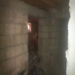 Satılır 3 otaqlı Həyət evi/villa Xırdalan 3