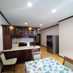 Kirayə (aylıq) 4 otaqlı Yeni Tikili, Nəsimi rayonu 17