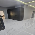 Аренда 3 комнатная Офис, м. Нариман Нариманов метро, Наримановский р-н район 19