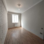 Satılır 3 otaqlı Yeni Tikili Xırdalan 1
