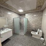 Kirayə (aylıq) 2 otaqlı Yeni Tikili, İnşaatçılar metrosu, Yeni Yasamal qəs., Yasamal rayonu 11