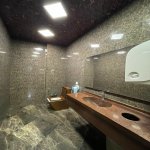 Аренда Объект, м. Нариман Нариманов метро, Центр Гейдара Алиева, Наримановский р-н район 26