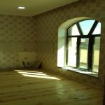 Продажа 7 комнат Дома/Виллы, м. Азадлыг метро, пос. Биляджари, Бинагадинский р-н район 7