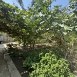 Satılır 4 otaqlı Həyət evi/villa, Binə qəs., Xəzər rayonu 5