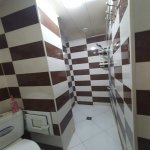 Kirayə (aylıq) 3 otaqlı Yeni Tikili, Masazır, Abşeron rayonu 9