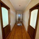 Kirayə (aylıq) 5 otaqlı Həyət evi/villa, Masazır, Abşeron rayonu 15