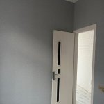 Satılır 4 otaqlı Həyət evi/villa, Bakıxanov qəs., Sabunçu rayonu 2