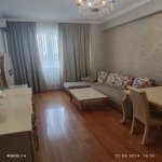 Satılır 3 otaqlı Yeni Tikili Xırdalan 16