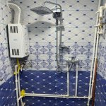 Kirayə (aylıq) 2 otaqlı Köhnə Tikili, İnşaatçılar metrosu, Yasamal qəs., Yasamal rayonu 14