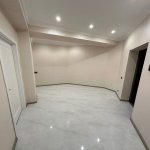 Satılır 2 otaqlı Yeni Tikili, Masazır, Abşeron rayonu 10