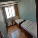 Kirayə (aylıq) 3 otaqlı Yeni Tikili, 20 Yanvar metrosu, 4-cü mikrorayon, Nəsimi rayonu 4
