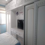 Продажа 3 комнат Вторичка Хырдалан 7
