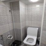 Satılır 2 otaqlı Köhnə Tikili, Həzi Aslanov metrosu, Əhmədli, Xətai rayonu 8
