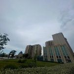 Kirayə (aylıq) Obyekt, Nəriman Nərimanov metrosu, Nərimanov rayonu 4