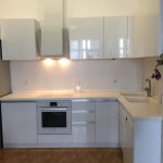 Продажа 2 комнатная Новостройка, Nizami метро, Ясамал район 18