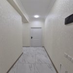 Satılır 2 otaqlı Yeni Tikili, Masazır, Abşeron rayonu 12