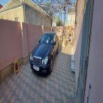 Satılır 5 otaqlı Həyət evi/villa Xırdalan 15