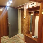 Kirayə (aylıq) 3 otaqlı Köhnə Tikili, İnşaatçılar metrosu, Yasamal rayonu 3