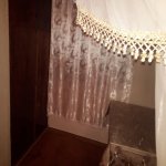 Kirayə (aylıq) 2 otaqlı Köhnə Tikili, Neftçilər metrosu, Nizami rayonu 7