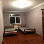 Kirayə (aylıq) 2 otaqlı Köhnə Tikili, Dərnəgül metrosu, 7-ci mikrorayon, Binəqədi rayonu 5