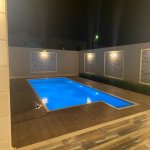 Satılır 4 otaqlı Bağ evi, Şüvəlan, Xəzər rayonu 4