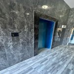 Satılır 2 otaqlı Yeni Tikili, Gənclik metrosu, Nərimanov rayonu 14