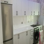 Satılır 4 otaqlı Həyət evi/villa, Zığ qəs., Suraxanı rayonu 10