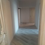 Kirayə (aylıq) 2 otaqlı Yeni Tikili, Azadlıq metrosu, Binəqədi rayonu 10