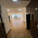 Аренда 1 комнат Офис, м. 28 Мая метро, Насими район 2