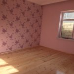 Satılır 3 otaqlı Həyət evi/villa, Azadlıq metrosu, Binəqədi qəs., Binəqədi rayonu 8