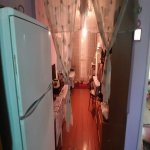 Kirayə (günlük) 3 otaqlı Həyət evi/villa Qəbələ 16