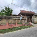 Satılır Torpaq, Yasamal rayonu 5