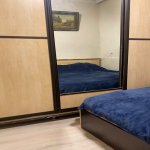 Kirayə (aylıq) 3 otaqlı Həyət evi/villa, Gənclik metrosu, Nəsimi rayonu 7